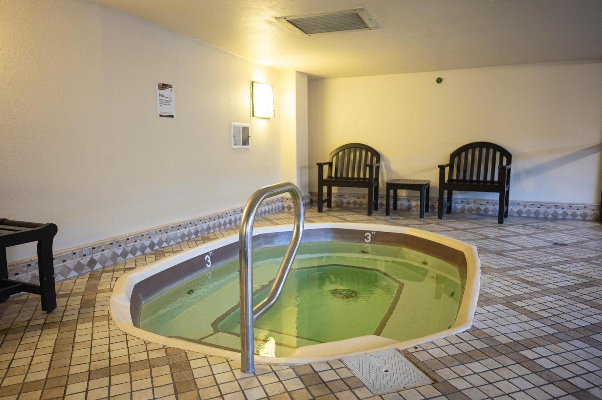 Right On The Strip - 3Br Condo 1110 Las Vegas Eksteriør billede