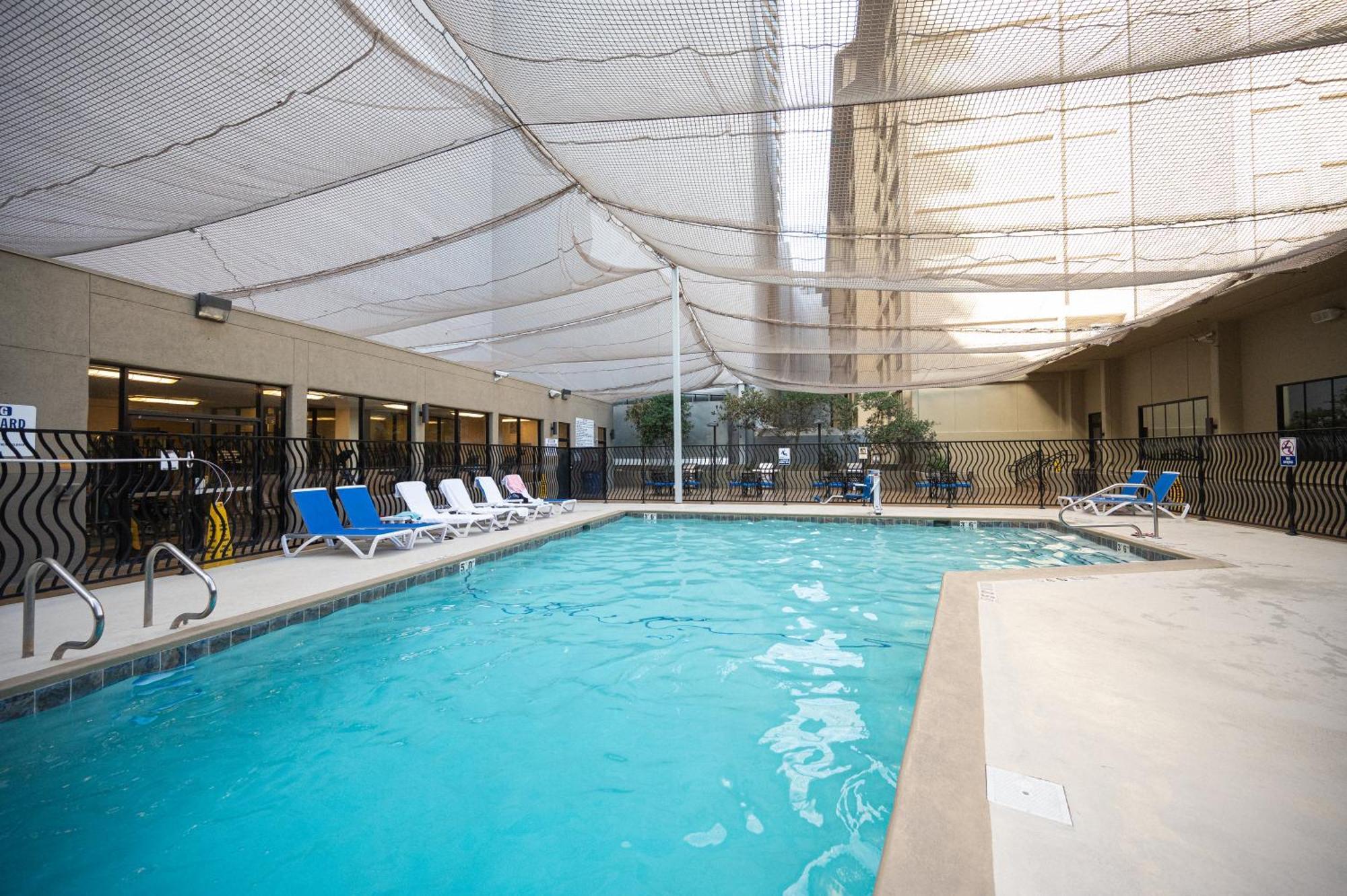 Right On The Strip - 3Br Condo 1110 Las Vegas Eksteriør billede